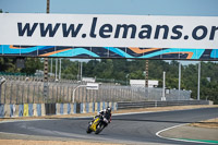 France;Le-Mans;event-digital-images;motorbikes;no-limits;peter-wileman-photography;trackday;trackday-digital-images